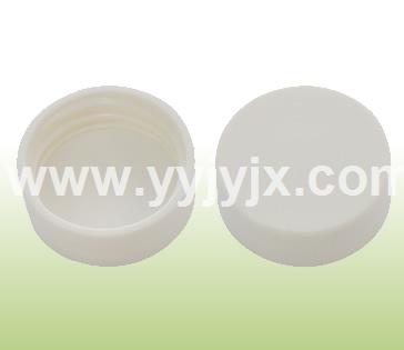 30-400 cream cover 5.3g