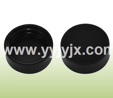 30-400 cream cover 5.3g