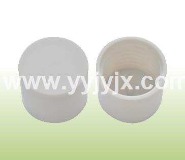 32-410 sample cover 14.8 grams