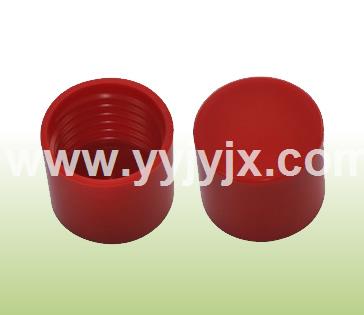 32-410 sample cover 14.7g