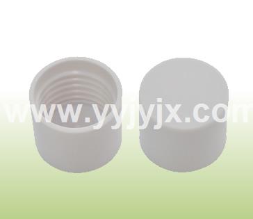 32-410 sample cover 14.7g