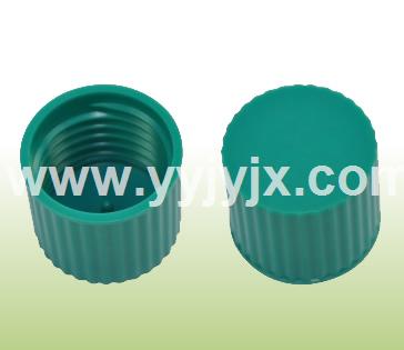 32-410 sample cover 13.7 grams