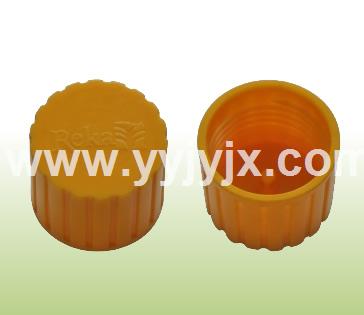 30-410 sample cover 12.8 grams