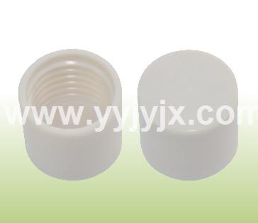 20-410 sample cover 5.5 grams