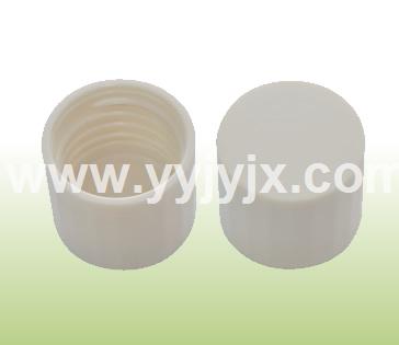 28-400 sample cover 14 grams